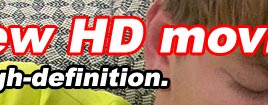 women masturbation movies